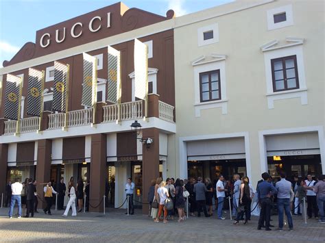 gucci outlet sizilien